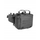 TASMANIAN TIGER - TT Modular Hip Bag 3 titan