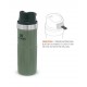 Stanley - Classic Trigger-Action Travel Mug 0.47l