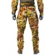 UF PRO - Striker X Combat Pants