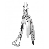 Мультитул Leatherman - Skeletool