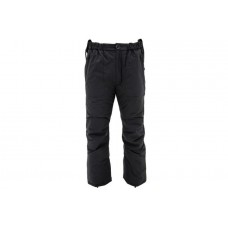 Carinthia - ECIG 4.0 Trousers