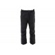 Carinthia - ECIG 4.0 Trousers