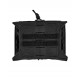 md-textil - Trauma IFAK Pouch