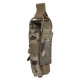 TASMANIAN TIGER - TT SGL MagPouch MP7 20/30 Rounds MKII