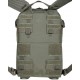 TASMANIAN TIGER - TT Assault Pack 12 IRR Stone Grey