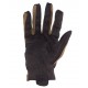 FirstSpear - Multi Climate Glove