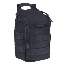 5.11 Tactical - UCR IFAK Pouch