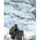 Carinthia - HIG Jacket Special Forces Flecktarn KSK