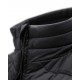 Carinthia - G-Loft Ultra Vest 2.0