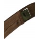 TASMANIAN TIGER - TT Tactical Belt MKII