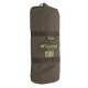 Carinthia - Combat Bivy Bag