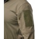 5.11 Tactical - Cold Weather Rapid Ops Shirt