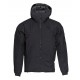 Куртка Arcteryx LEAF - Cold WX Hoody LT Mens (Gen2)