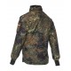 Carinthia - HIG Jacket Special Forces Flecktarn KSK