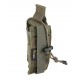 TASMANIAN TIGER - TT SGL Mag Pouch MP7 20+30R MKII