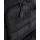 5.11 Tactical - Rush 24 2.0