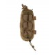 TASMANIAN TIGER - Tac Pouch 12