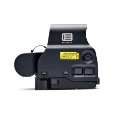 EOTECH HWS EXPS 3-4 Black