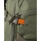 5.11 Tactical - Skyweight 36L Pack Volcanic