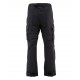 Carinthia - MIG 4.0 Trousers