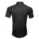 5.11 Tactical - Performance Polo S/S