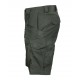 5.11 Tactical - Stryke Short