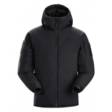 Arc'teryx LEAF - Cold WX Hoody LT Men's (Gen2)