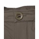 Carinthia - HIG 4.0 Trousers