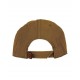 5.11 Tactical - Flag Bearer Cap