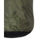 TASMANIAN TIGER - TT Waterproof Bag S (10L)