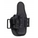 Alien Gear Holsters - Core Carry Pack HK VP9sk Right