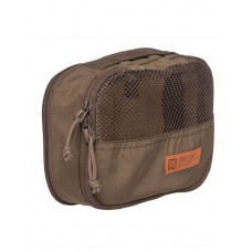 5.11 Tactical - Convoy Packing Cube Sierra