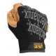 Mechanix - Original Material 4X