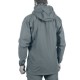 UF PRO - Monsoon XT Gen.2 Jacket