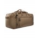 TASMANIAN TIGER - TT Officers Bag