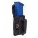 Кобура Alien Gear Holsters - Grip Tuck Mag Holster Double Stack