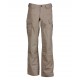 5.11 Tactical - Stryke Pant Women’s