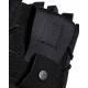 High Speed Gear - Double Pistol TACO Adaptable Belt Mount