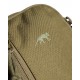 Подсумок утилитарный TASMANIAN TIGER - TT Tac Pouch 14