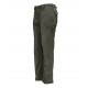 5.11 Tactical - Stryke Pant