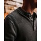 Triple Aught Design - Journeyman Sweater 2021