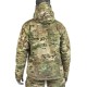 UF PRO - Delta OL Gen.3 Jacket Steel