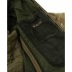 Carinthia - Softshell Jacket Special Forces