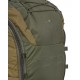 TASMANIAN TIGER - TT Tac Modular Pack 30 Vent