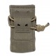 Tardigrade Tactical - Speed Reload Pouch Pistol v2020 Ranger