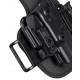 Alien Gear Holsters - Core Carry Pack HK VP9sk Right