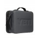 YETI - Daytrip Lunch Box