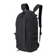 Helikon Tex - Groundhog Backpack