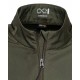 DNS Alpha - Combat Shirt FR