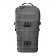 TASMANIAN TIGER - TT Essential Pack MKII IRR Stone Grey